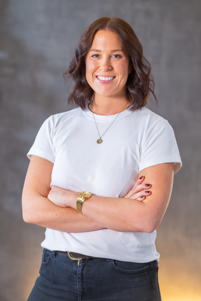 Katrin Wiluda